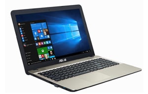 MSI GE62