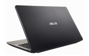MSI GE62
