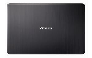 MSI GE62
