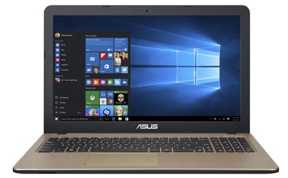 MSI GE62