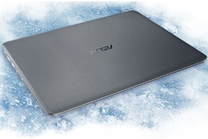 MSI GE62