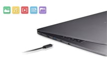 MSI GE62