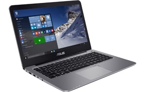 MSI GE62