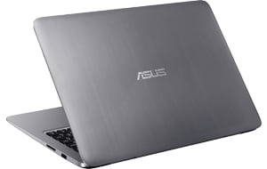 MSI GE62