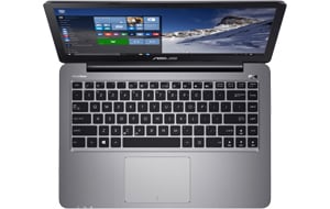 MSI GE62