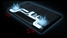 MSI GE62