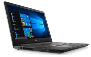 dell-inspiron-3543