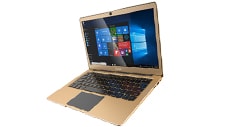 HP 14-r208nv