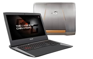 asus F751MA-TY222H