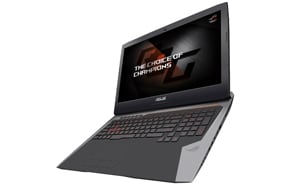 asus F751MA-TY222H