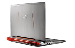 asus F751MA-TY222H