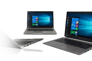 MSI GE62