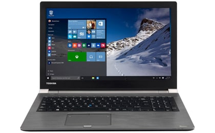 MSI GE62