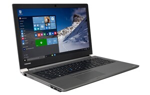 MSI GE62