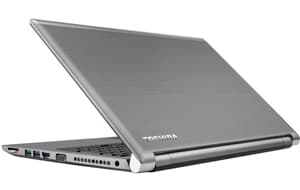 MSI GE62