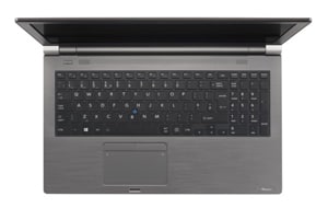 MSI GE62