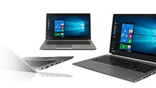 MSI GE62