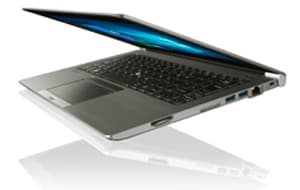 MSI GE62