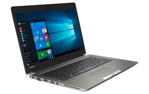 MSI GE62