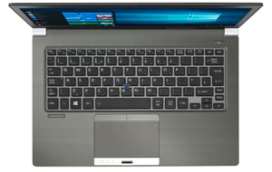 MSI GE62