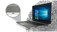 MSI GE62