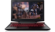 Legion Y720