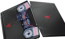 Legion Y720