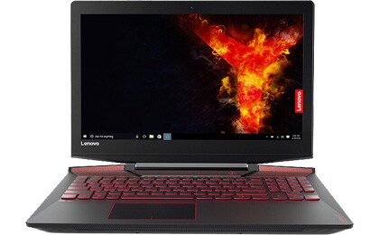 Legion Y720