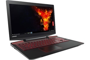 Legion Y720