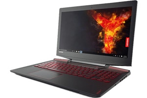 Legion Y720
