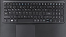 Acer Aspire E5