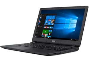 Acer Aspire E5