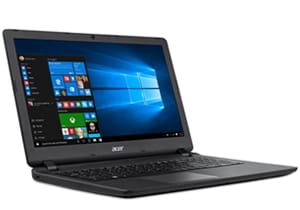 Acer Aspire E5