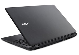 Acer Aspire E5