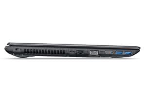 E5-575G-326R