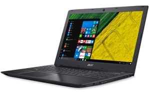 E5-575G-326R