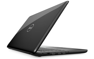 dell-inspiron-3543