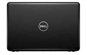 dell-inspiron-3543