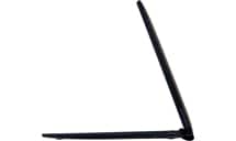 HP 14-r208nv