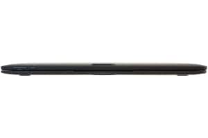 HP 14-r208nv
