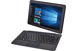 HP 14-r208nv