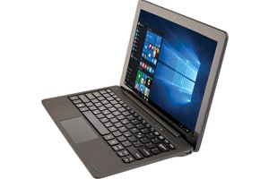 HP 14-r208nv