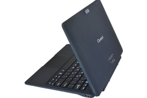 HP 14-r208nv