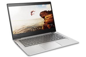 IdeaPad 520S
