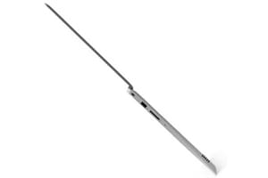 HP 15-r219nv