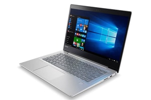 IdeaPad 520S