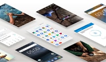 Nokia 6