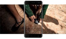 Nokia 6
