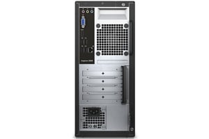 Dell Inspiron 3847