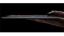 Apple iPad mini 4